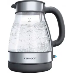 KENWOOD ZJG112CL