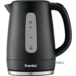 FRANKO FKT-1154