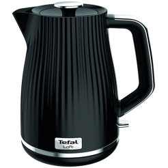 ელექტრო ჩაიდანი Tefal KO250830