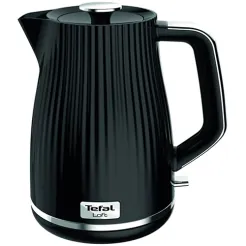 Tefal KO250830