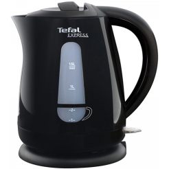 ელექტრო ჩაიდანი Tefal KO299830