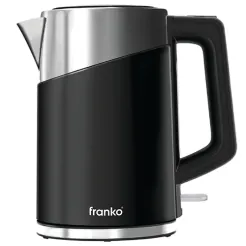FRANKO FKT-1101