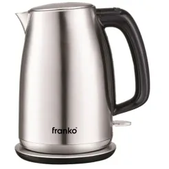 FRANKO FKT-1103
