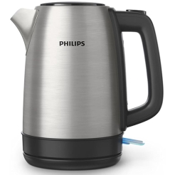 ელექტრო ჩაიდანი Philips HD9350/90