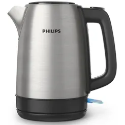 Kettle Philips HD9350/90