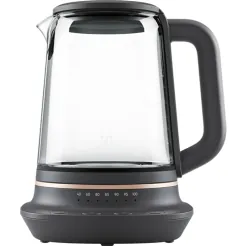 Kettle Electrolux E7GK1-8BP