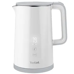 Tefal KO693110