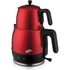 ელექტრო ჩაიდანი Goldmaster GM-7320K