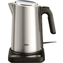 Braun WK5205BK