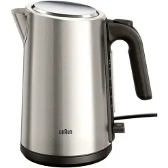 Braun WK5200BK