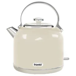 FRANKO FKT-1222