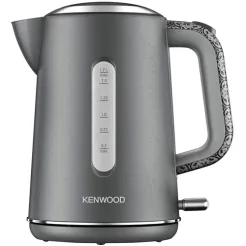 Kenwood ZJP04.A0GY
