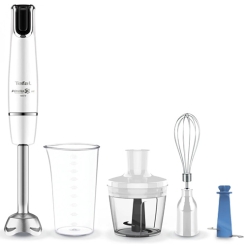 Hand Blender Tefal HB944138
