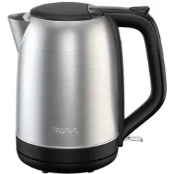 Tefal KO5S0DE0