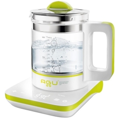 Electric Kettle AGU Baby EC8