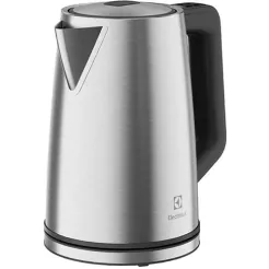 Kettle Electrolux E5K1-6ST