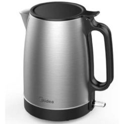 ელექტრო ჩაიდანი Midea MK-17S32B2