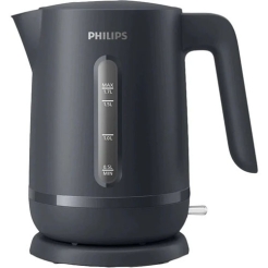 ელექტრო ჩაიდანი Philips HD9314/91