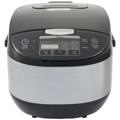 MIDEA MB-FS5077