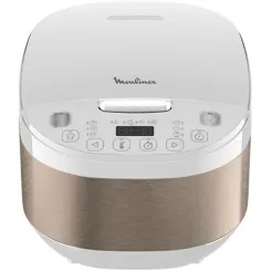 Moulinex MK622132