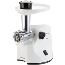 KENWOOD MG450
