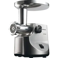 Kenwood MG510