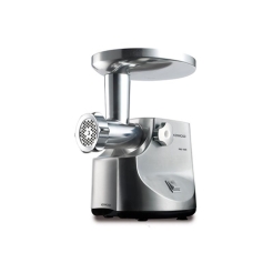 ხორცსაკეპი Kenwood MG515