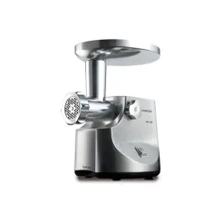 Kenwood MG515