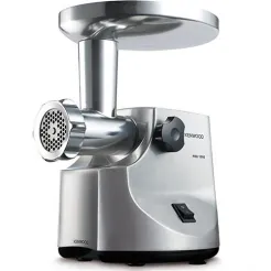 Kenwood MG516