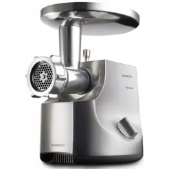Kenwood MG700