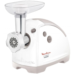 ხორცსაკეპი Moulinex ME626132