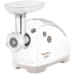 Moulinex ME626132