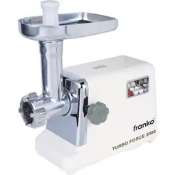 Franko FMG-1025