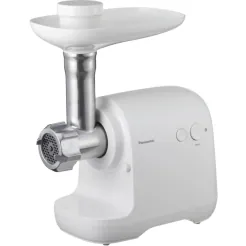 ხორცსაკეპი Panasonic MK-GX1700WTQ