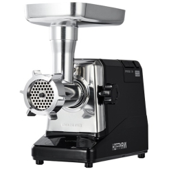 ხორცსაკეპი Hoffmann MGB2000