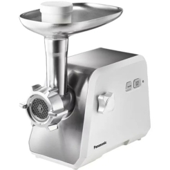 ხორცსაკეპი Panasonic MK-GX1711WTN