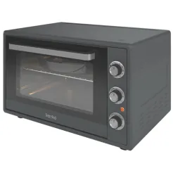 FRANKO FCO-9037