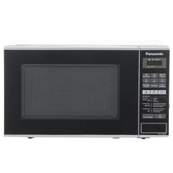 Microwave Panasonic NN-GT264MZPE