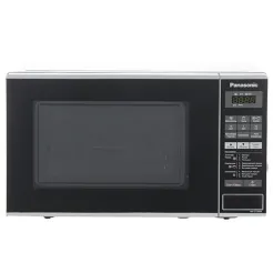 Microwave Panasonic NN-GT264MZPE