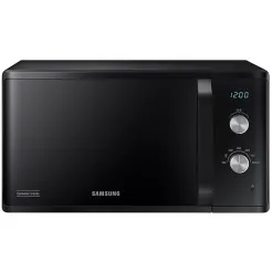 SAMSUNG MS23K3614AK/BW
