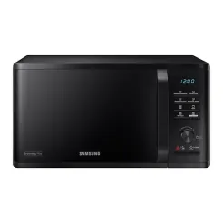 Samsung MG23K3515AK/BW
