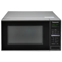 მიკროტალღური ღუმელი Panasonic NN-ST254MZUE