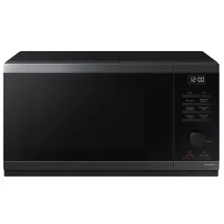Samsung MG23DG4524AGBW