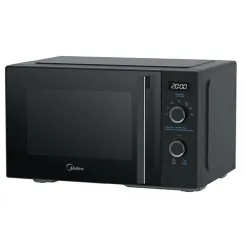 Midea AM8P022ET-B