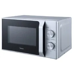 Midea MM720C2MV-S