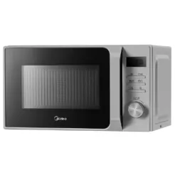 Midea AG720C2MV-S