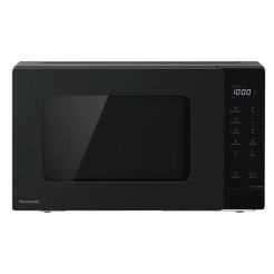 Microwave Panasonic NN-GT34NBZUE