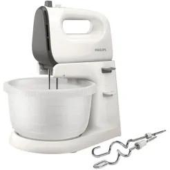 Mixer Philips HR3745/00