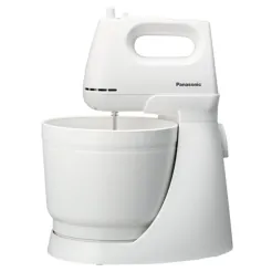 Mixer Panasonic MK-GB3WTQ