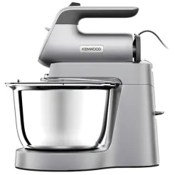 KENWOOD HMP54.000SI